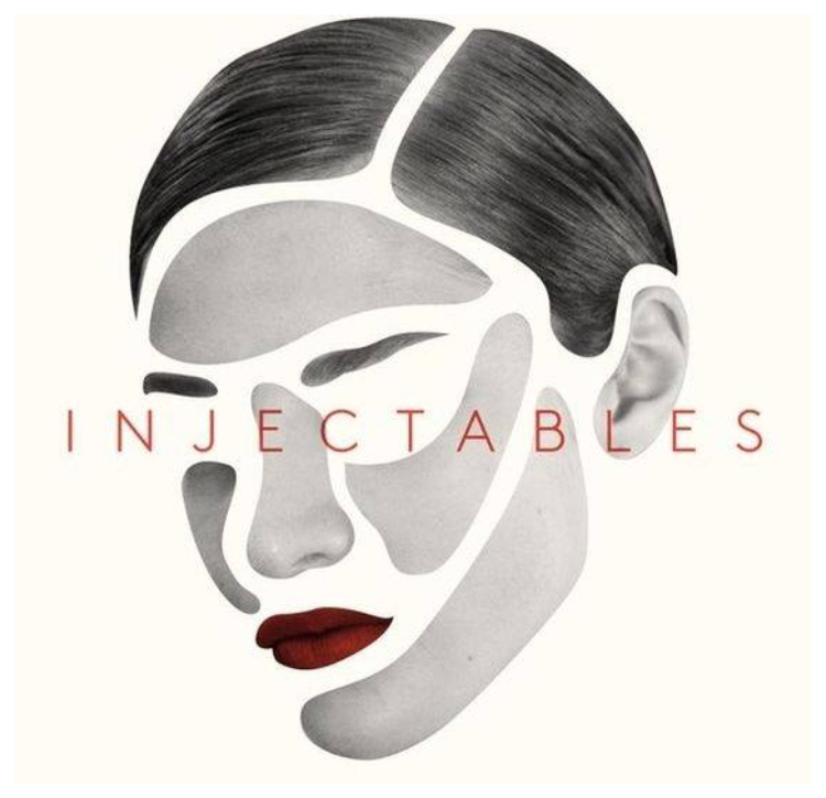 Injectables 750